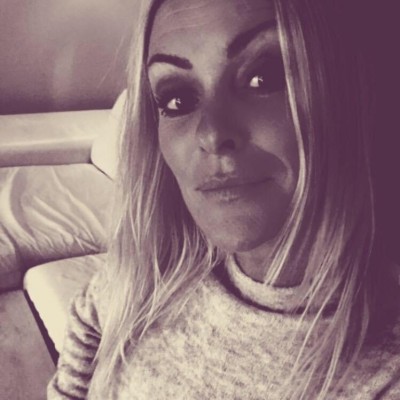 Sanne Tranekær Christensen - Affiliate Manager