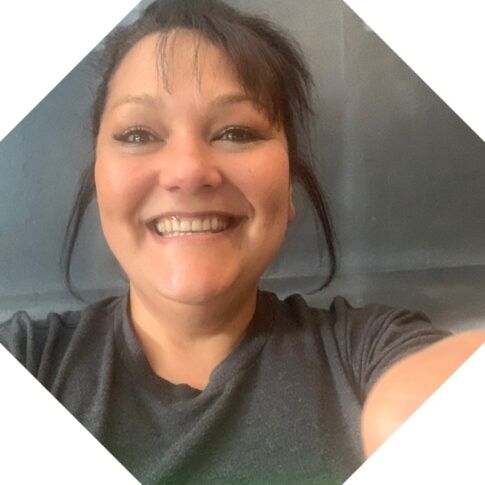 Roxanna Cabanillas - Affiliate Manager