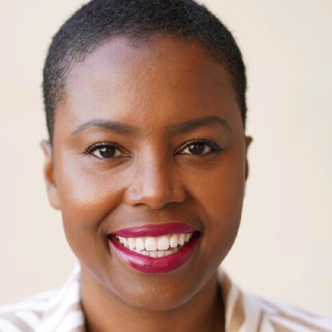 Kareen (Chery) Turner - Affiliate Manager