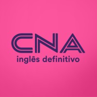 Contacto del Departamento de Afiliados de CNA Go