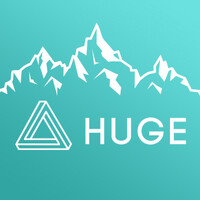 Contacto del Departamento de Afiliados de HUGE.partners - Affiliate Manager