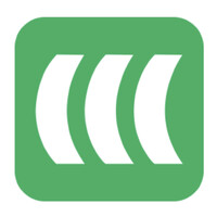 Contacto del Departamento de Afiliados de EasyWebinar