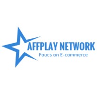 Contacto del Departamento de Afiliados de AffPlay - Affiliate Manager