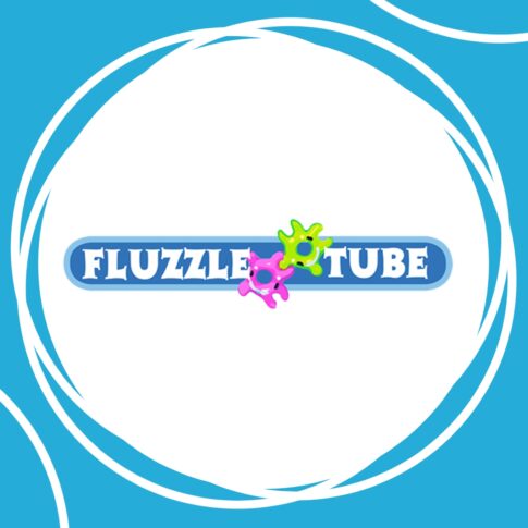 Contacto del Departamento de Afiliados de Fluzzle Tube