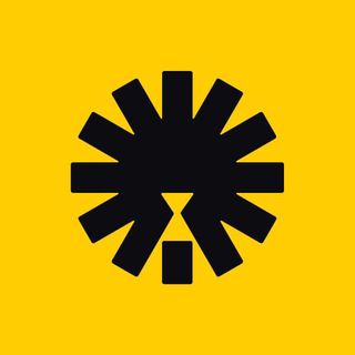 Contacto del Departamento de Afiliados de Kingfin