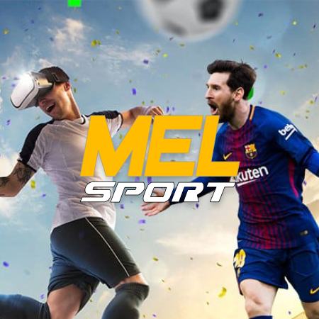 Contacto del Departamento de Afiliados de Melbet - Affiliate Manager