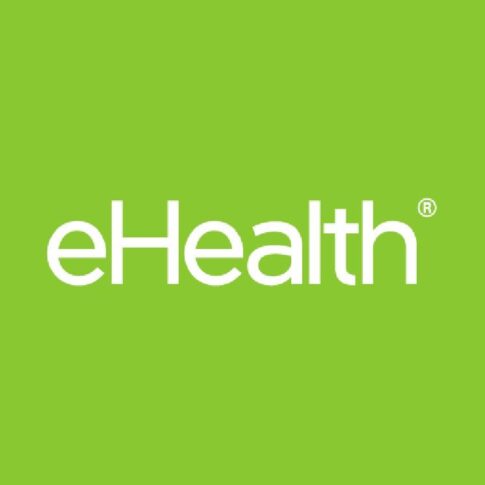Contacto del Departamento de Afiliados de eHealthInsurance