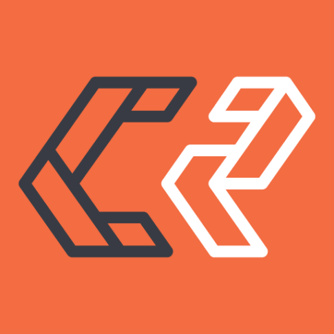 Contacto del Departamento de Afiliados de CPA.Rocks