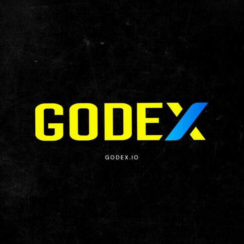 Contacto del Departamento de Afiliados de Godex Crypto - Affiliate Manager