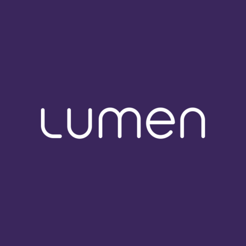 Contacto del Departamento de Afiliados de Lumen - Affiliate Manager