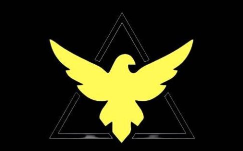 Contacto del Departamento de Afiliados de OfferLab Global Media