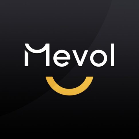 Contacto del Departamento de Afiliados de Mevol - Affiliate Manager