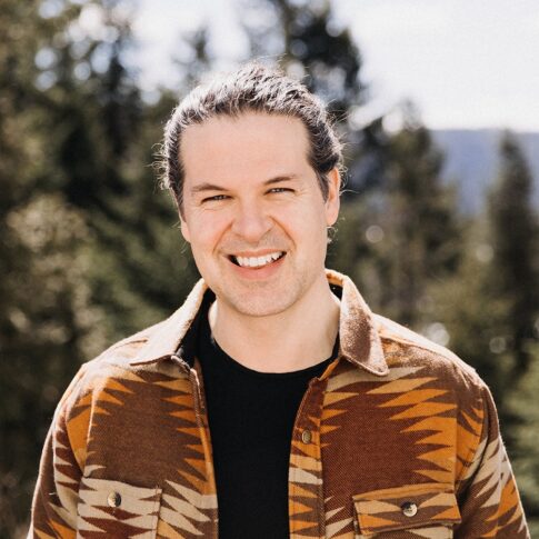 Contacto del Departamento de Afiliados de La Solution Est En Vous