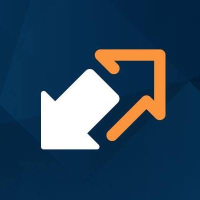 Contacto del Departamento de Afiliados de FixedFloat - Affiliate Manager