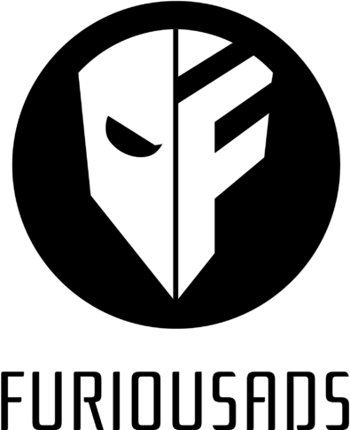 Contacto del Departamento de Afiliados de FuriousAds - Affiliate Manager