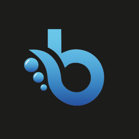 Contacto del Departamento de Afiliados de BubbleAds