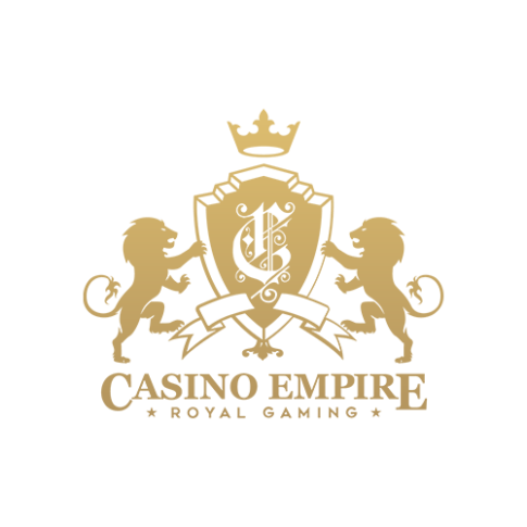 Contacto del Departamento de Afiliados de Casino Empire