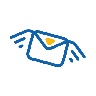 Contacto del Departamento de Afiliados de Atomic