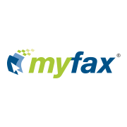 Contacto del Departamento de Afiliados de MyFax - Affiliate Manager