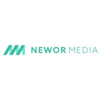 Contacto del Departamento de Afiliados de Newor Media