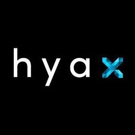 Contacto del Departamento de Afiliados de Hyax