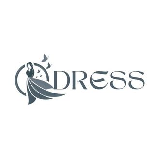 Contacto del Departamento de Afiliados de Ootddress