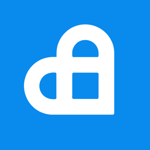 Contacto del Departamento de Afiliados de AmeriCommerce