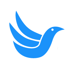 Contacto del Departamento de Afiliados de eBookDE - Affiliate Manager