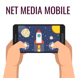Contacto del Departamento de Afiliados de Net Media Mobile - Affiliate Manager