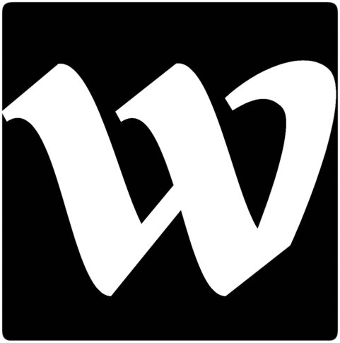 Shohel Sadiq - Affiliate Manager