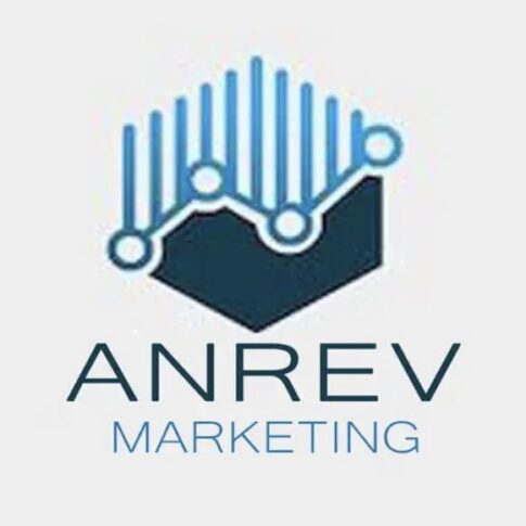 Contacto del Departamento de Afiliados de Anrev Marketing - Affiliate Manager