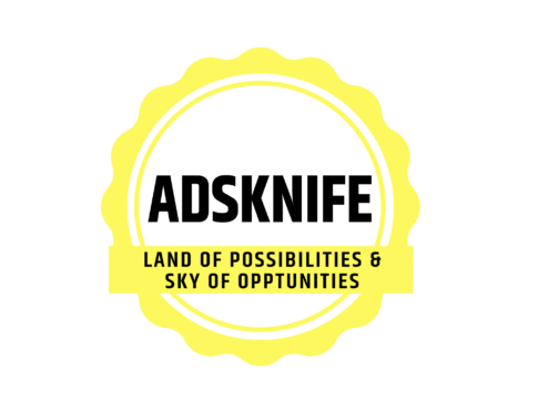 Contacto del Departamento de Afiliados de Adsknife - Affiliate Manager