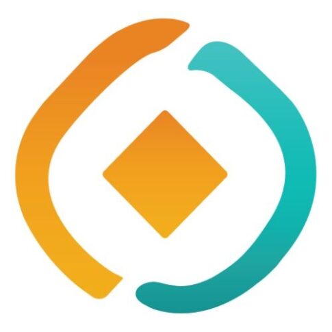 Michael Morgan - Affiliate Manager