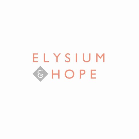 Contacto del Departamento de Afiliados de Elysium Hope - Affiliate Manager