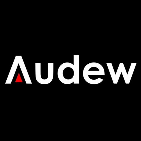 Contacto del Departamento de Afiliados de Audew