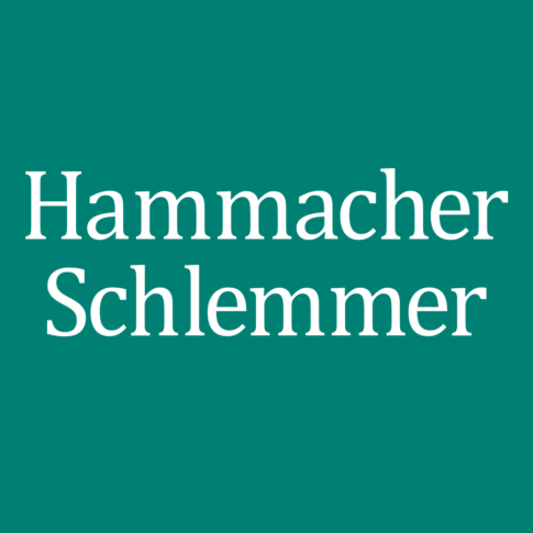 Contacto del Departamento de Afiliados de Hammacher - Affiliate Manager