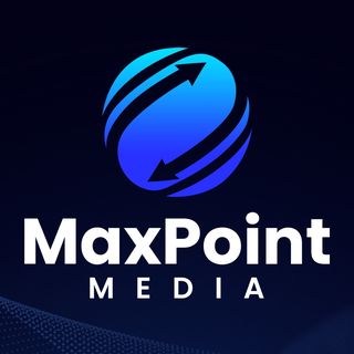 Contacto del Departamento de Afiliados de Maxpoint Media - Affiliate Manager