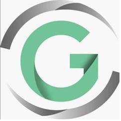 Contacto del Departamento de Afiliados de Offerglobe