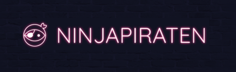 Robert Michel - Affiliate Manager