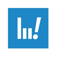 Contacto del Departamento de Afiliados de 4K Download - Affiliate Manager