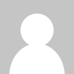 Contacto del Departamento de Afiliados de HGH.com