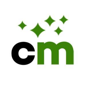 Contacto del Departamento de Afiliados de ClickMagick