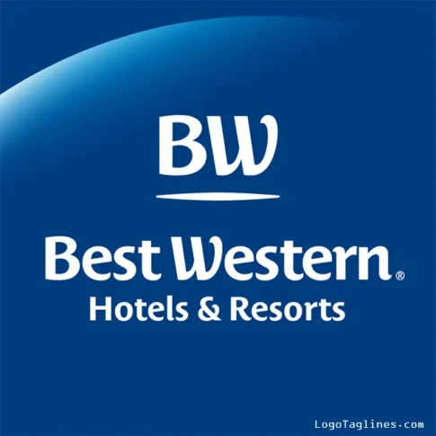 Contacto del Departamento de Afiliados de Best Western - Affiliate Manager