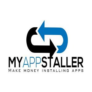 Contacto del Departamento de Afiliados de MyAppStaller - Affiliate Manager