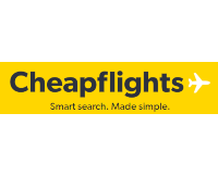 Contacto del Departamento de Afiliados de Cheapflights