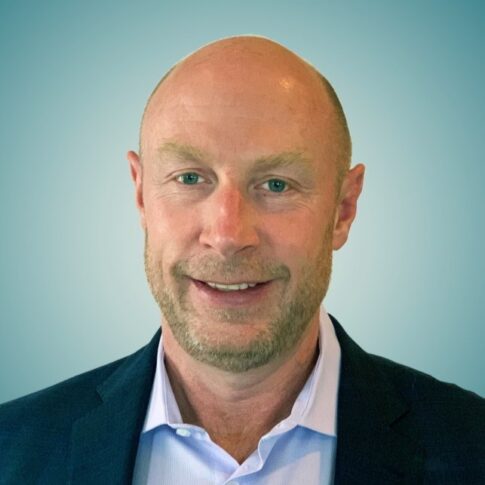 Greg Samojedny - Affiliate Manager