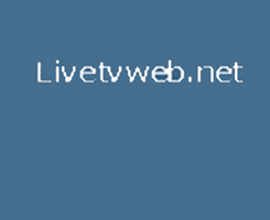 Contacto del Departamento de Afiliados de LiveTVWEB