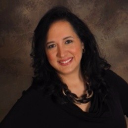 Marlen Daniel - Affiliate Manager