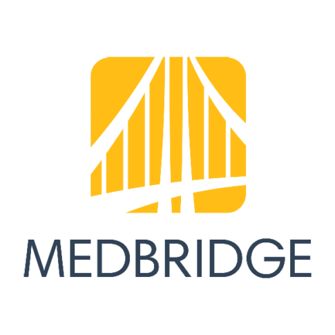 Contacto del Departamento de Afiliados de MedBridge - Affiliate Manager