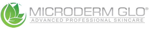 Contacto del Departamento de Afiliados de Microderm GLO